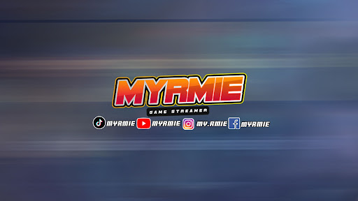 MYRMIE banner
