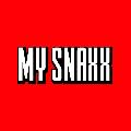 MySnaxx by MyMateNate avatar