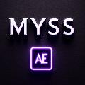 Myss AE avatar