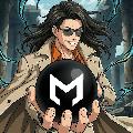 ミステリ avatar