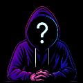 Unknown Fc avatar