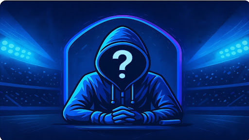 Unknown Fc banner