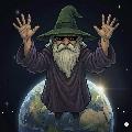 MysticRanks avatar