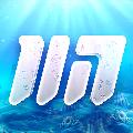 MYSTIC7 avatar