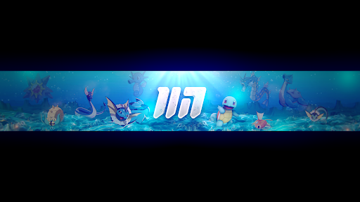 MYSTIC7 banner