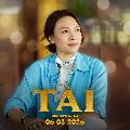 My Tam avatar