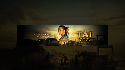 My Tam banner