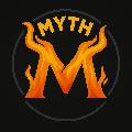 ميث | MYTH avatar