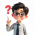 MythicX Tales avatar