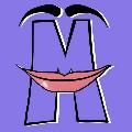 Mythpat avatar