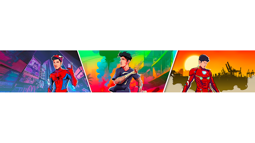 Mythpat banner