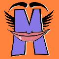 MythPlays avatar