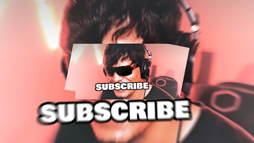 MythPlays banner