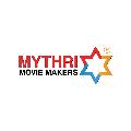 Mythri Movie Makers avatar