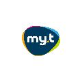 my.t avatar