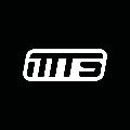 MY TO SUKCES avatar