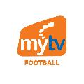 MyTV Football avatar
