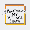 My Village Show avatar