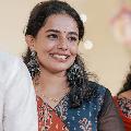My Way By Kalyani avatar