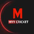 Cricket Kartik avatar