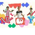 My y TV avatar
