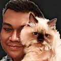 My Zilol avatar