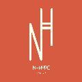 N-Hype avatar