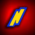 N-time avatar