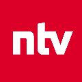 ntv Nachrichten avatar