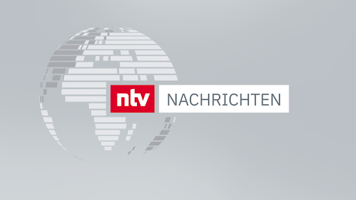 ntv Nachrichten banner