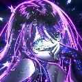 n1zer avatar