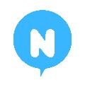 N GAMING avatar