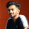Naalu Vitham Aravindh  avatar