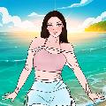 NABEJIM avatar