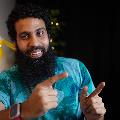Nabeel Nawab avatar