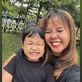 Nabel Dan Mama avatar