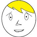 なべぞーチャンネル avatar