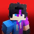 Nabicraft avatar