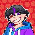 Nabriel avatar