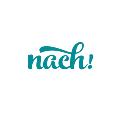 Nach! France avatar