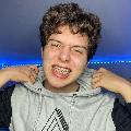 NachitoJuegaJuegos avatar