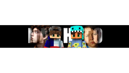 NachitoJuegaJuegos banner
