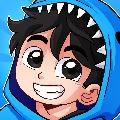 Nacho avatar