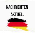 Nachrichten Aktuell  avatar
