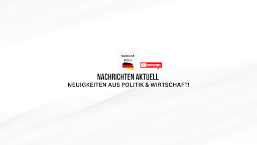 Nachrichten Aktuell banner