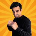 Nachter avatar