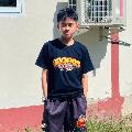 Nachtiw Channel avatar