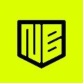 Nación Bros avatar