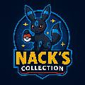 Nack's Collection avatar