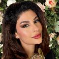 Nada Al haj avatar